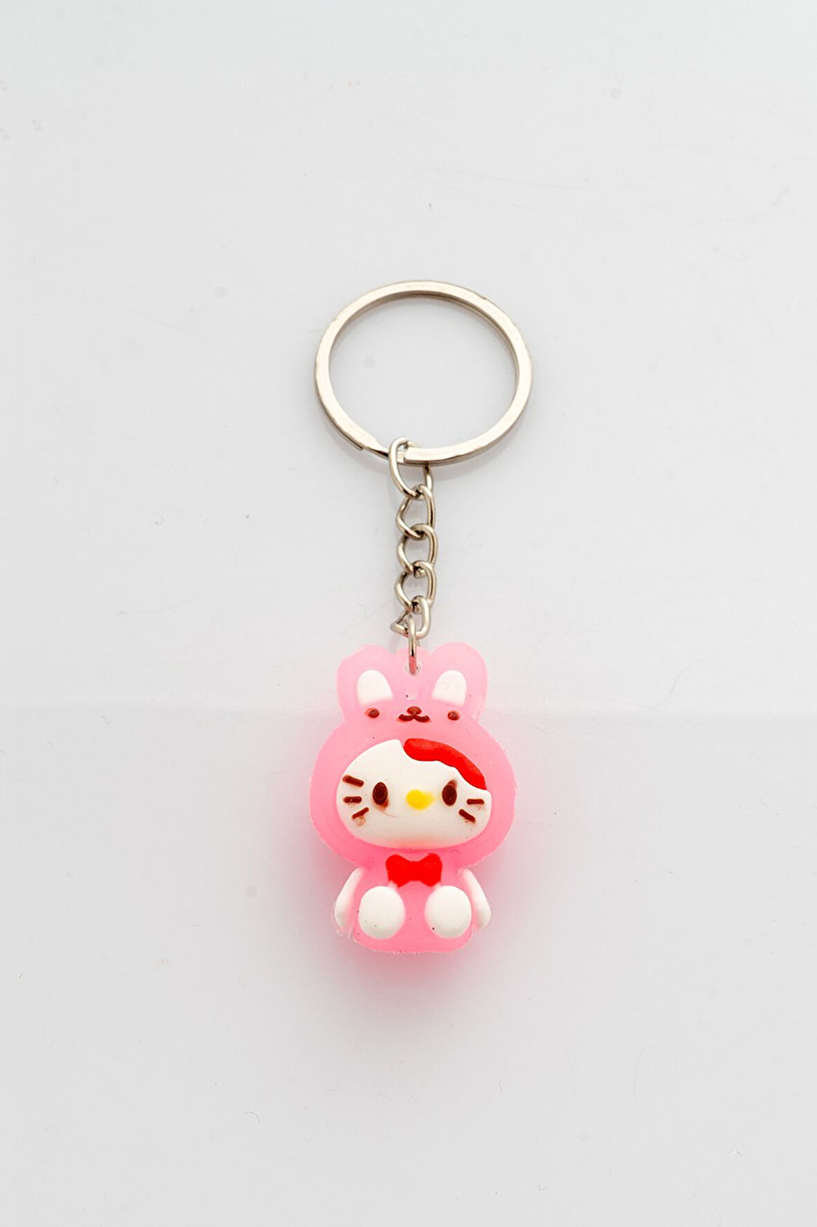 My Melody Anahtarlık FT2374PM