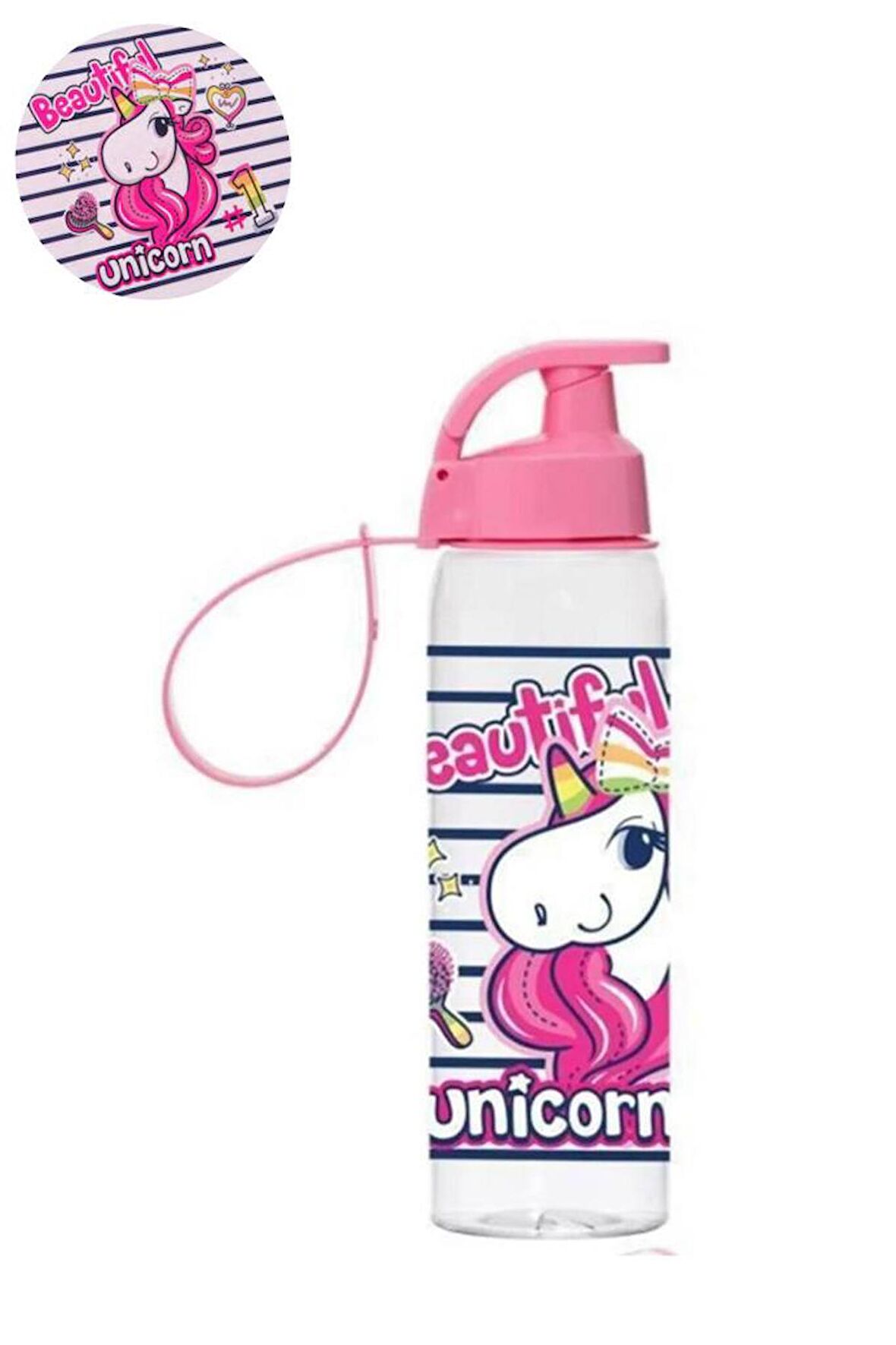 Flosoft Uricorn Matara FT161415-350