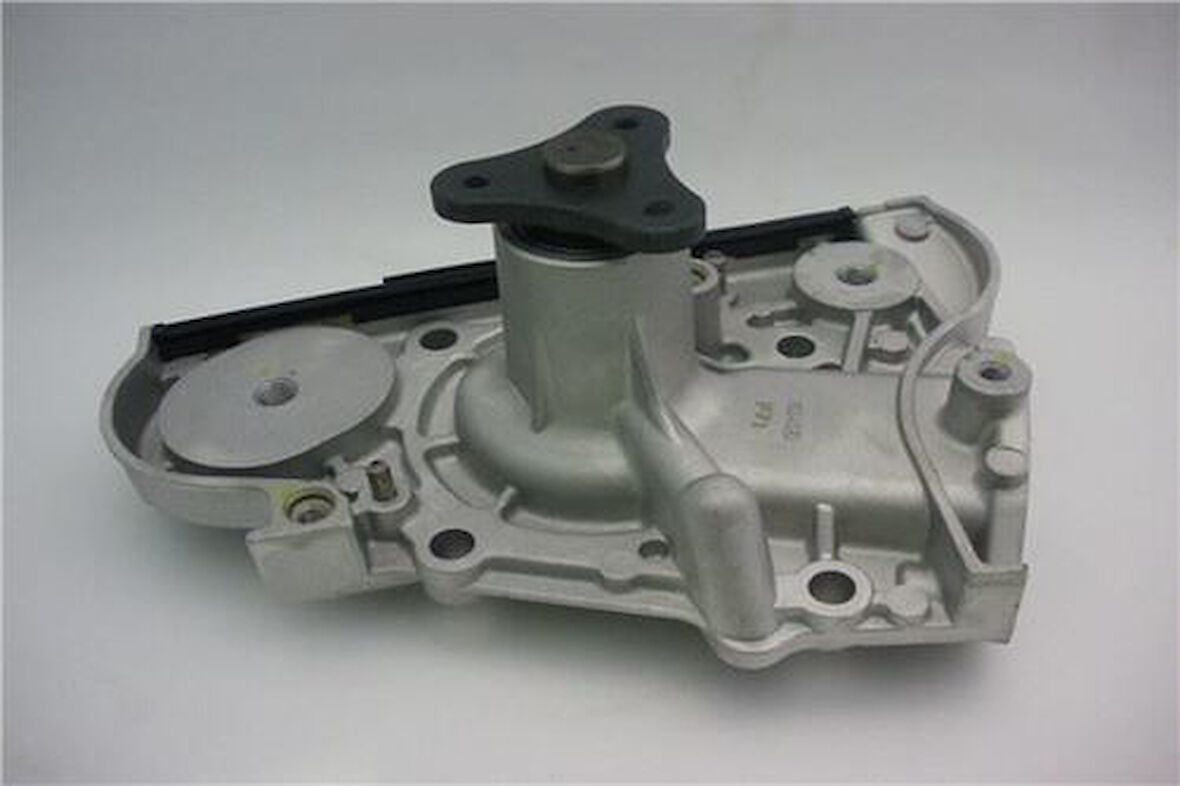 Futaba 010066 Su Pompası 323 90-94 1.8-16V Bg Sephia 1.5 Doch Capıtal 1.5 Shuma 1.5 Gwmz-35A 0K937-15-010