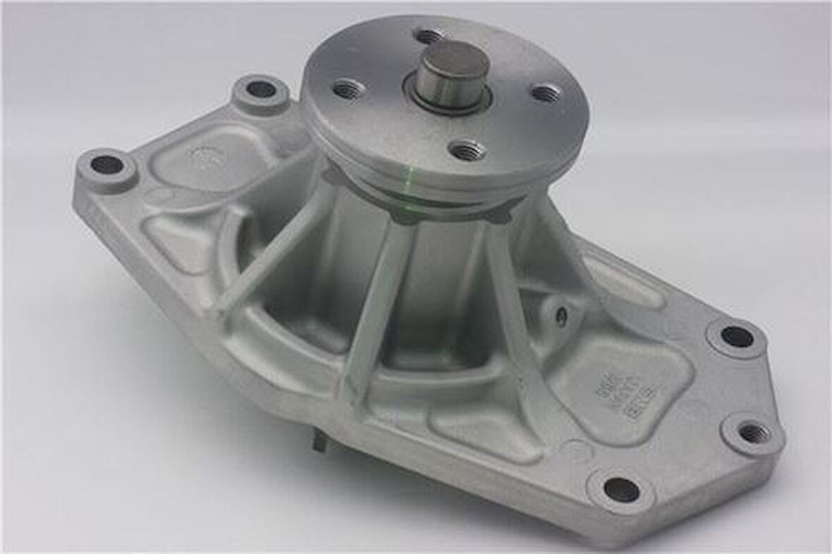 Futaba 010075 Su Pompası Canter Fe515-Fe635-FE659-Prestij 98-Gwm-65A ME015217
