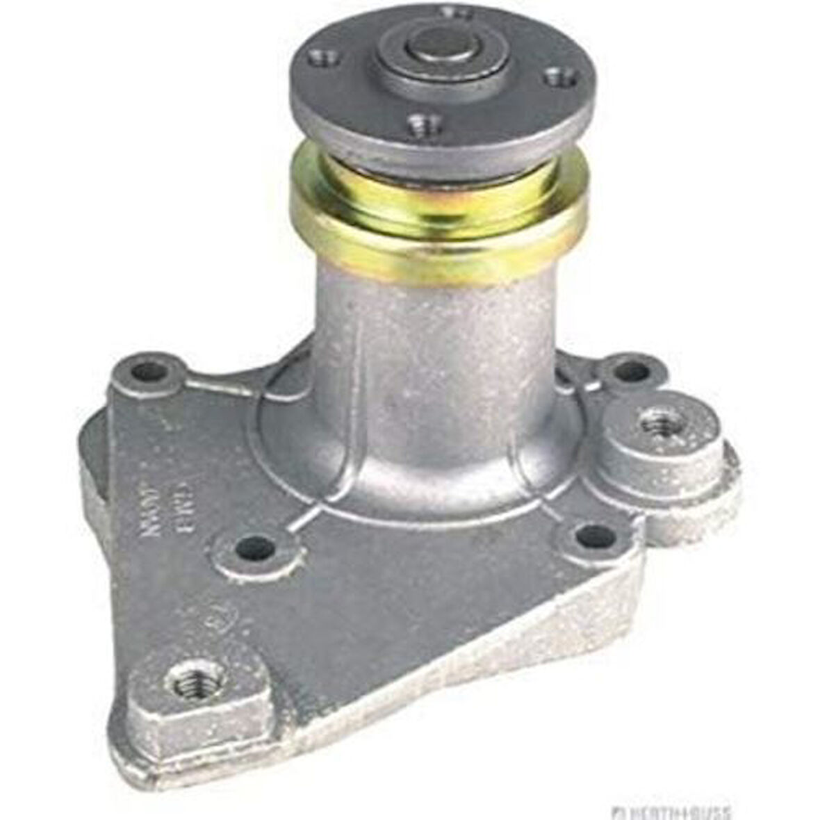 Futaba 010110 Su Pompası Carry 85-98 1.2 Alto 82-93-0.8 Maruti 94-99 0.8 Samurai 88-04 1.0 16100-79035