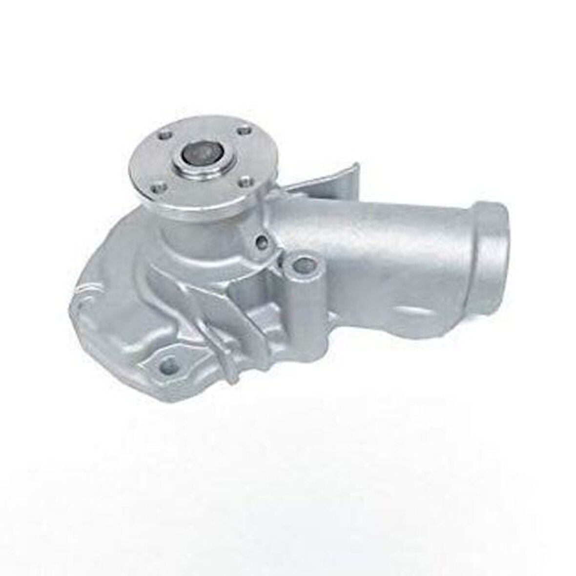 Futaba 010142 Su Pompası Lancer Outlander 2.0 03-06 4G61 1300A069
