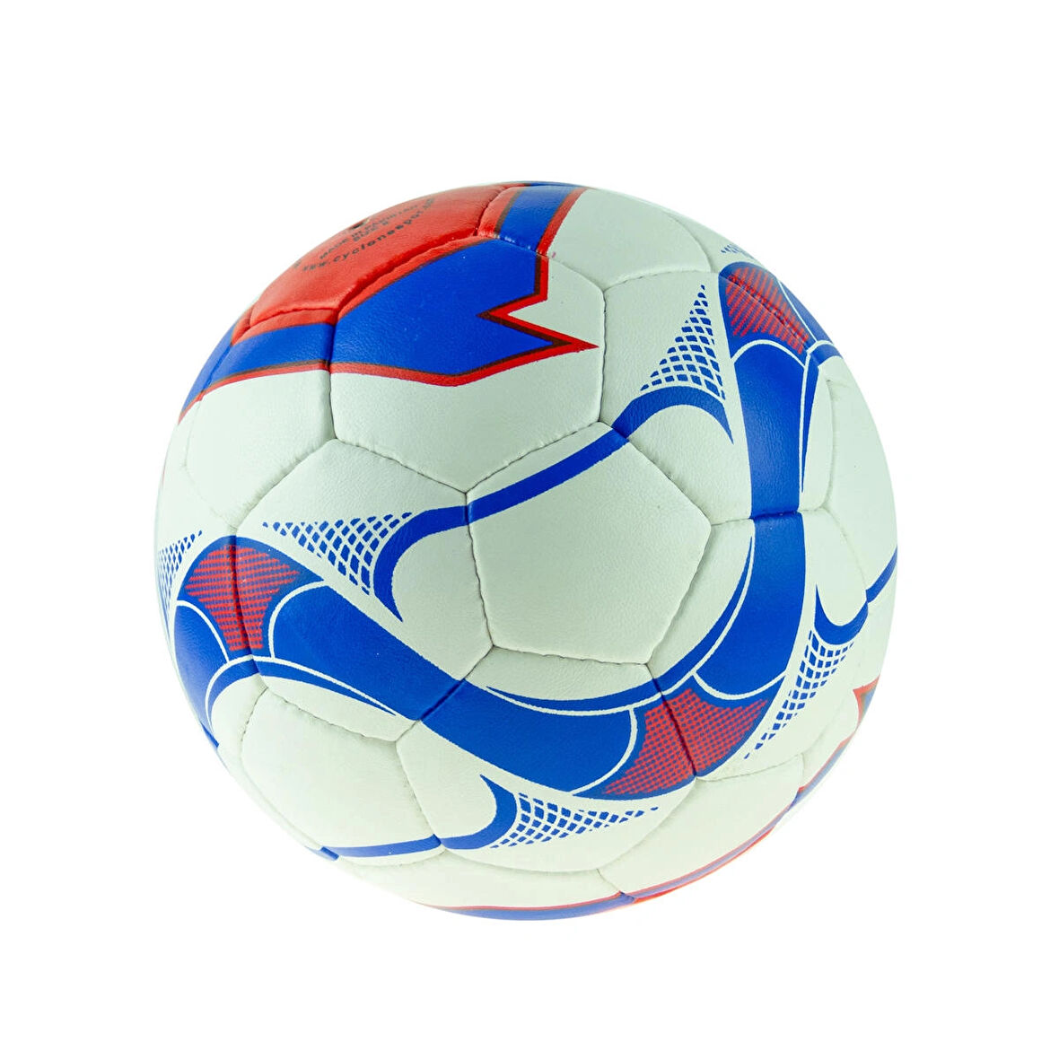 Futbol Topu Pro 380 Gr 5 Numara Futbol topu