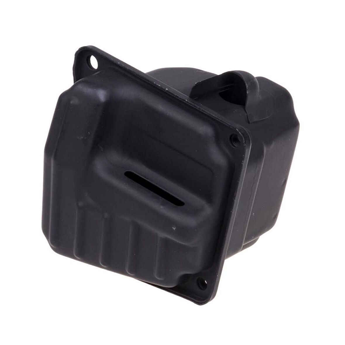 Husqvarna 349, 345, 350 Egzoz VETA