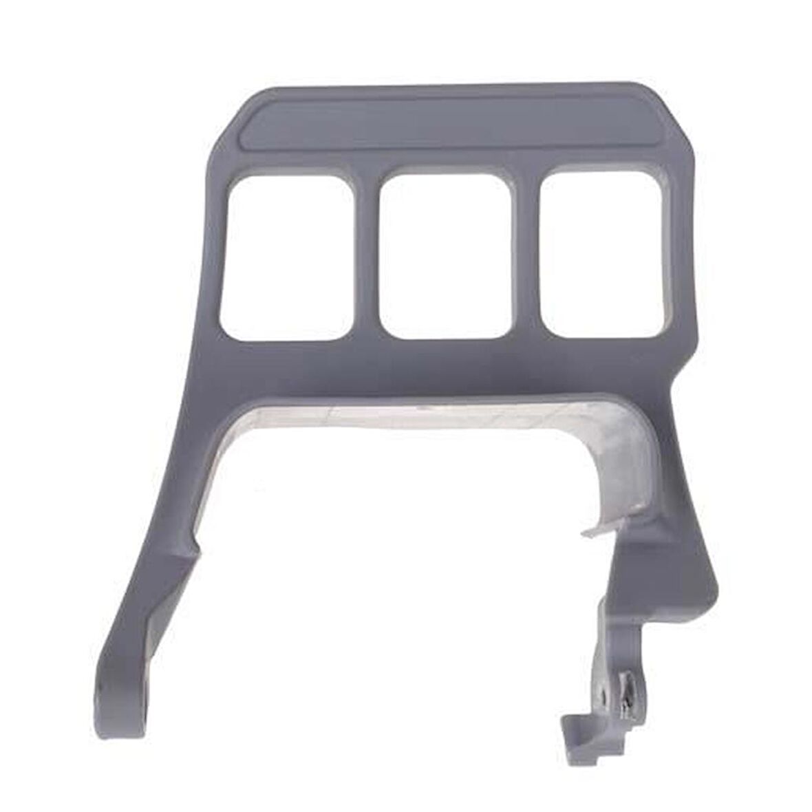 Zomax 6010 Fren Kolu