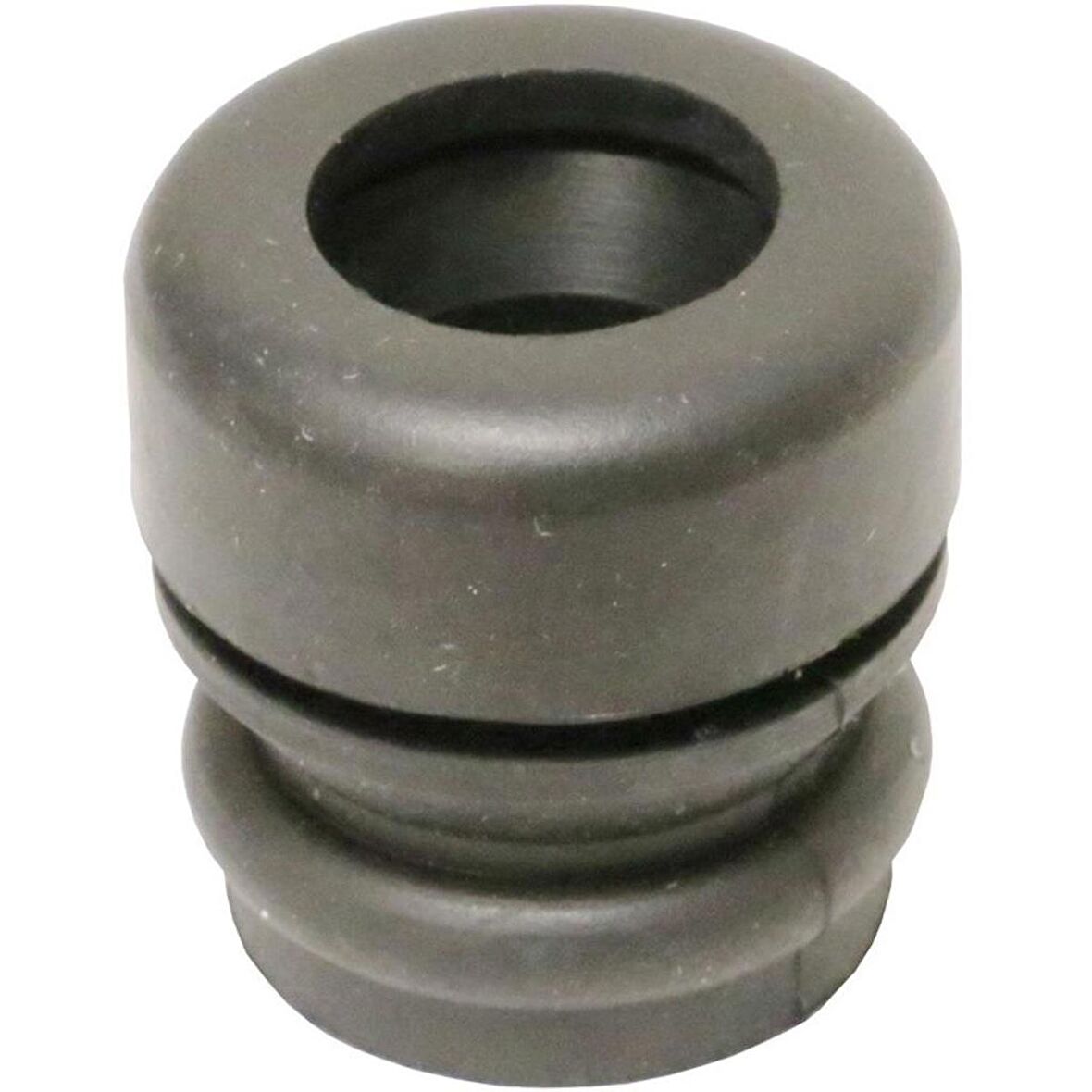 Zomax Amortisör Benzin Deposu  Zomax ZM4610, ZM4620, ZM5010, ZM5030