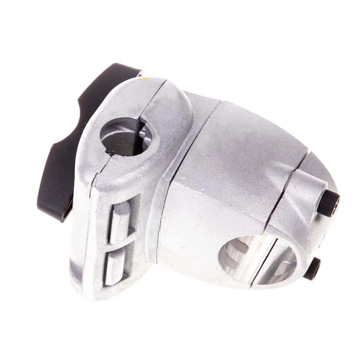 Bisiklet Kol Bağlantısı Komple STİHL FS120 ,250,450