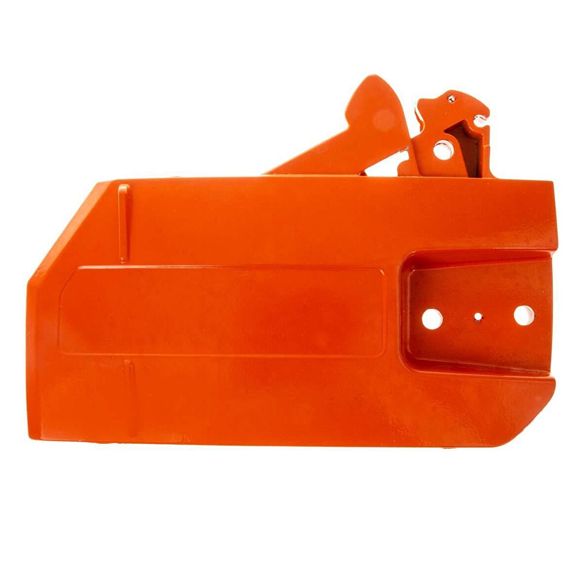 Yan Kapak Boş Husqvarna 61 Alüminyum