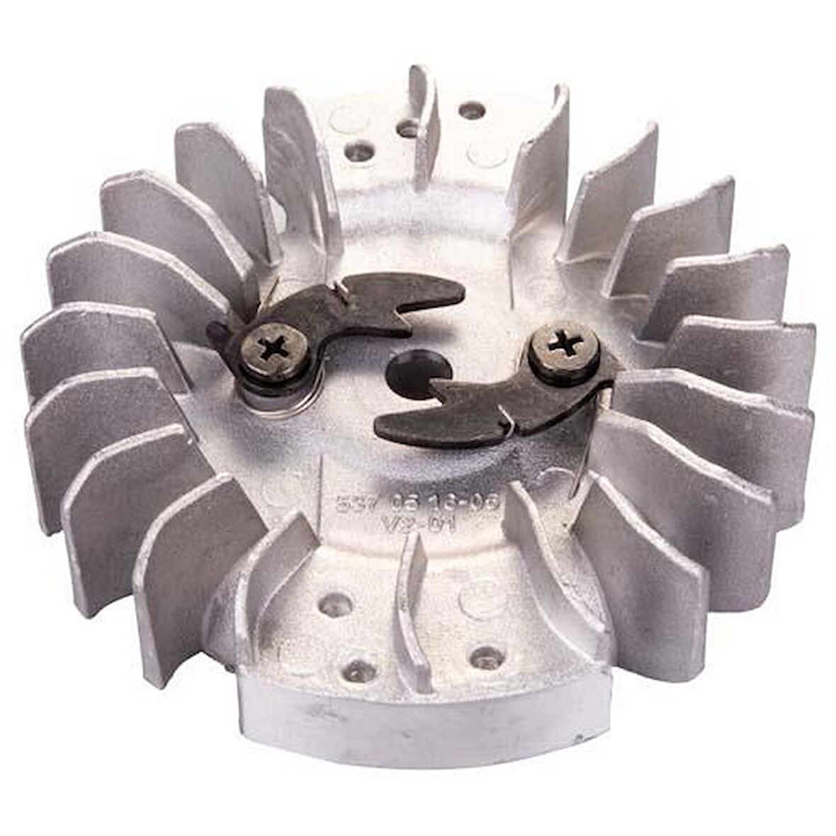 Volan Husqvarna 61 Veta Volant