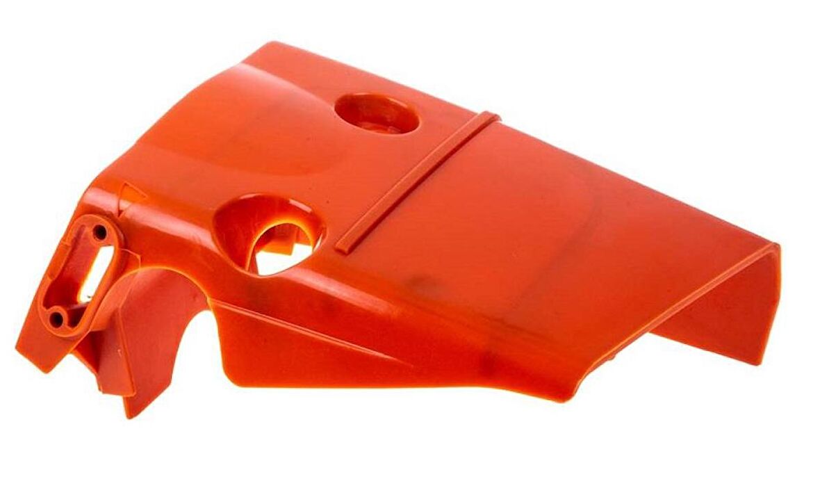 Veta Üst Kaporta Kapak Sthl MS361