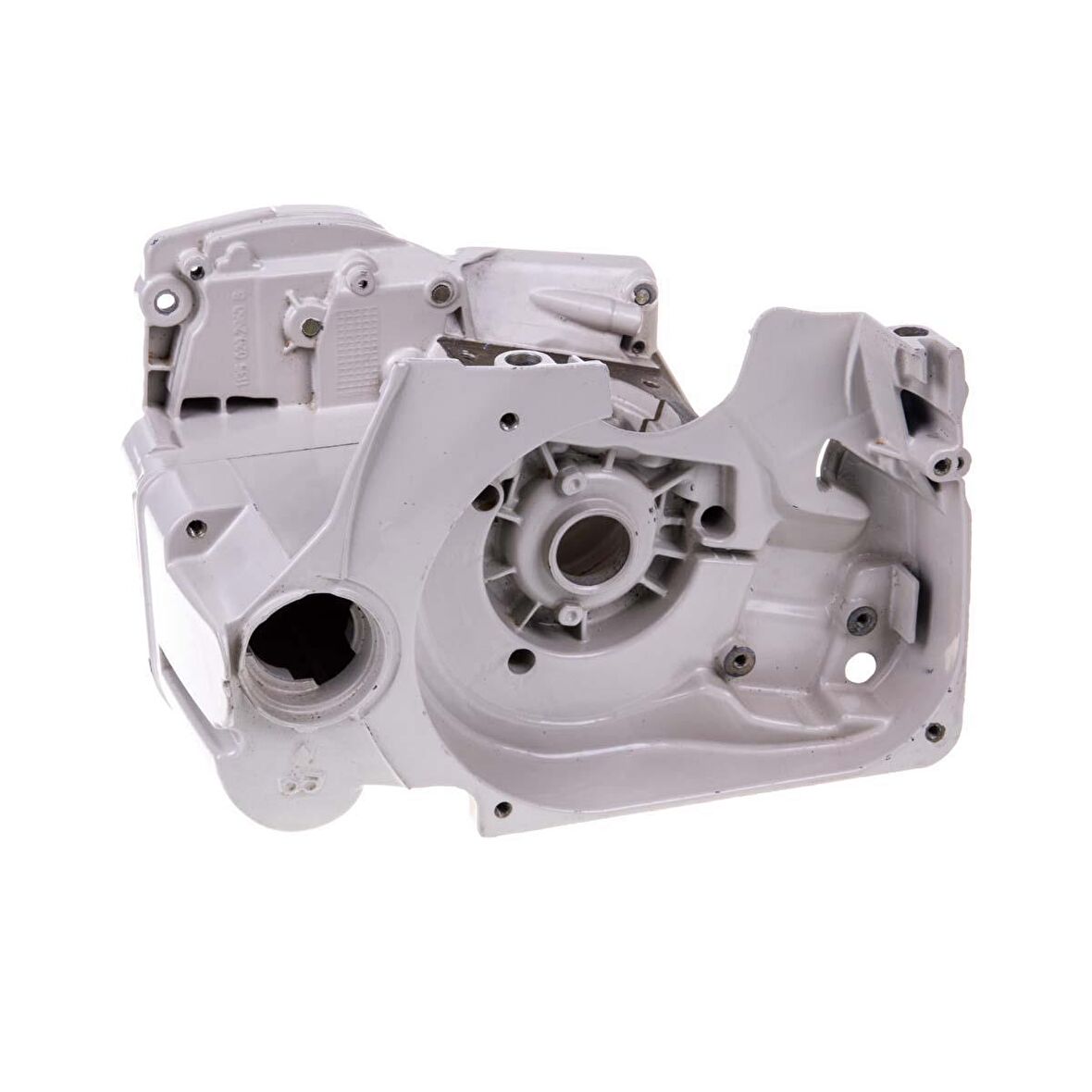 Stihl MS361 Motorlu Testere Karter Komple Veta