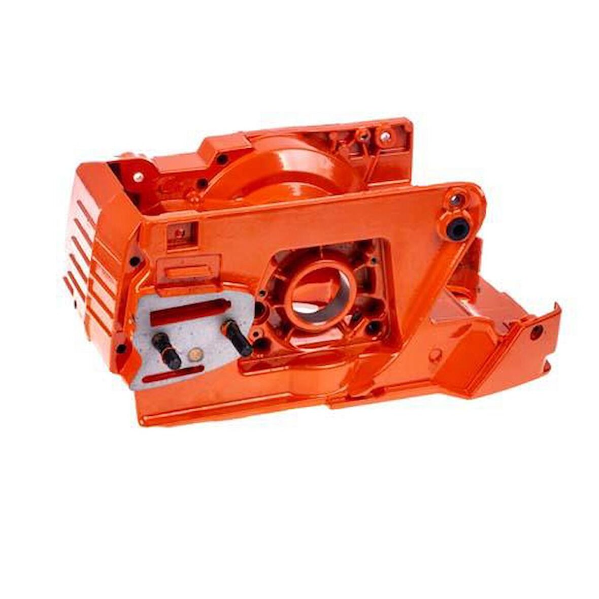 Husqvarna 61 Motorlu Testere Karter Komple Veta