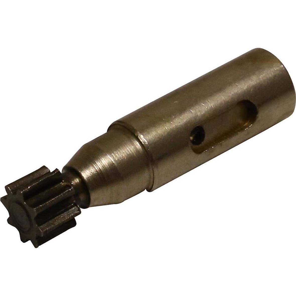 Yağ Pompası Stihl MS170,MS180,MS250