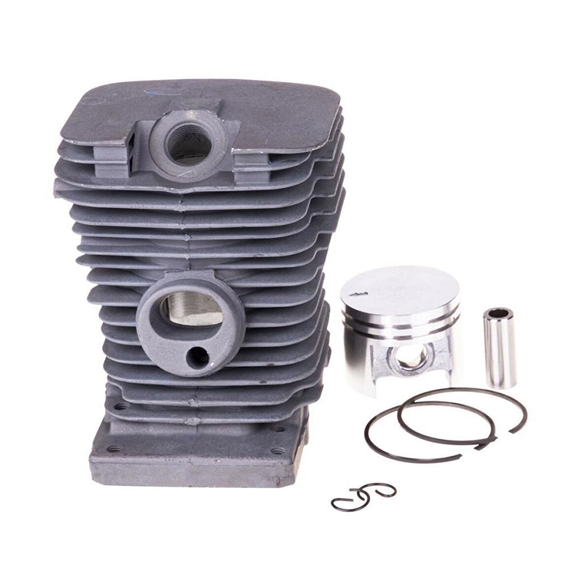 Stihl MS180 Silindir Piston Seti 38mm Veta