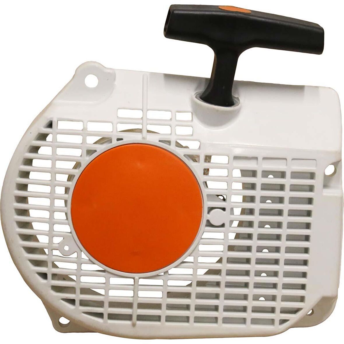 Veta Starter Kapak Komple Sthl MS360