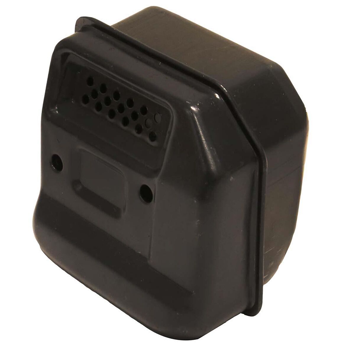 Stihl MS170 MS180 Egzoz