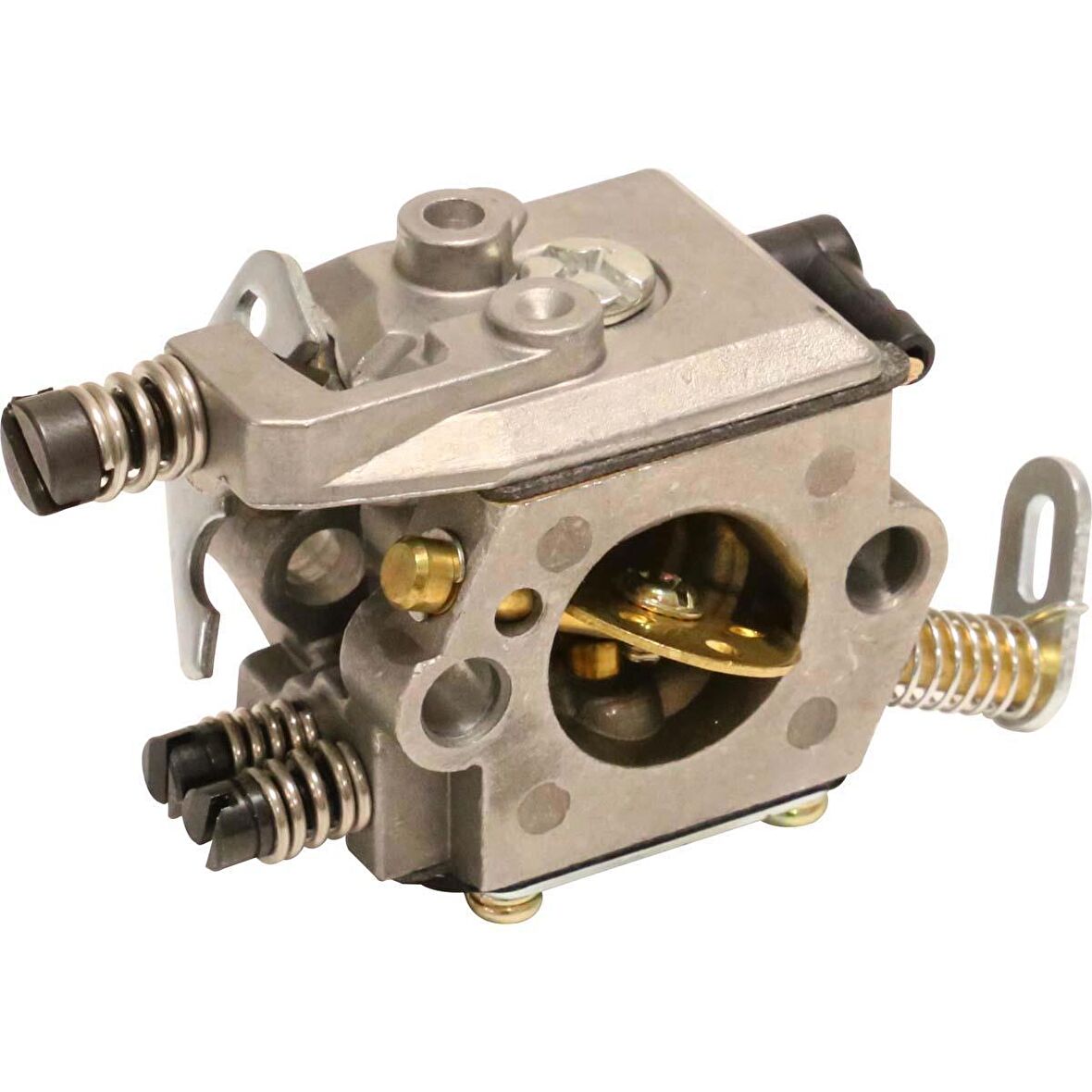 Stihl MS170 MS180 Karbüratör Walbro Tip VETA