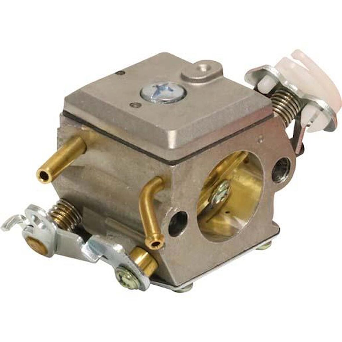 Husqvarna 365 372  Jonsered 2065 2165 Karbüratör 