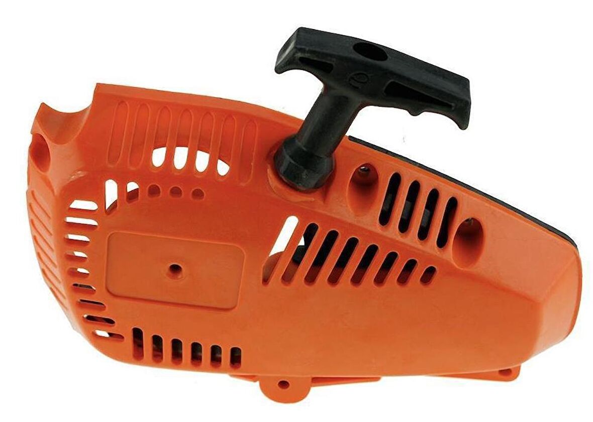 Palmera ZL2500 ZL2500B Benzinli Budama Testeresi Starter Kapak Komple