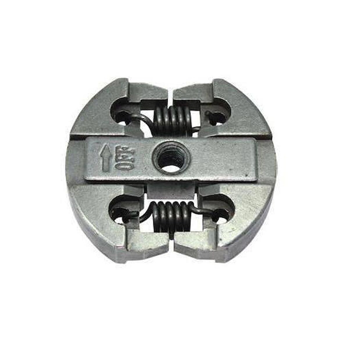 Palmera ZL2500 , ZL2500B Motorlu Budama Testeresi Balata