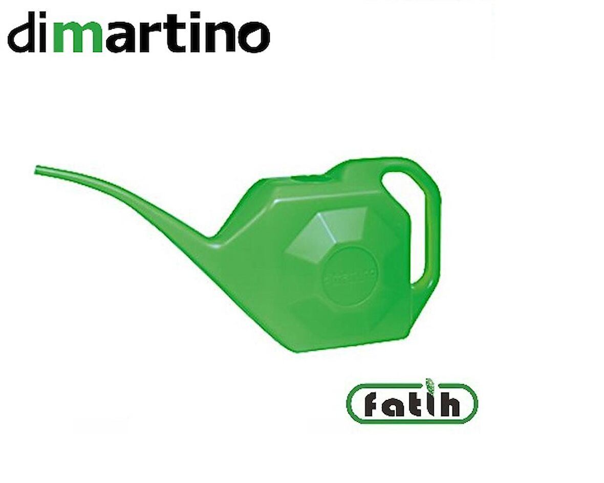 DiMartino - Yağmurlama İbriği 2 lt ( Proline )