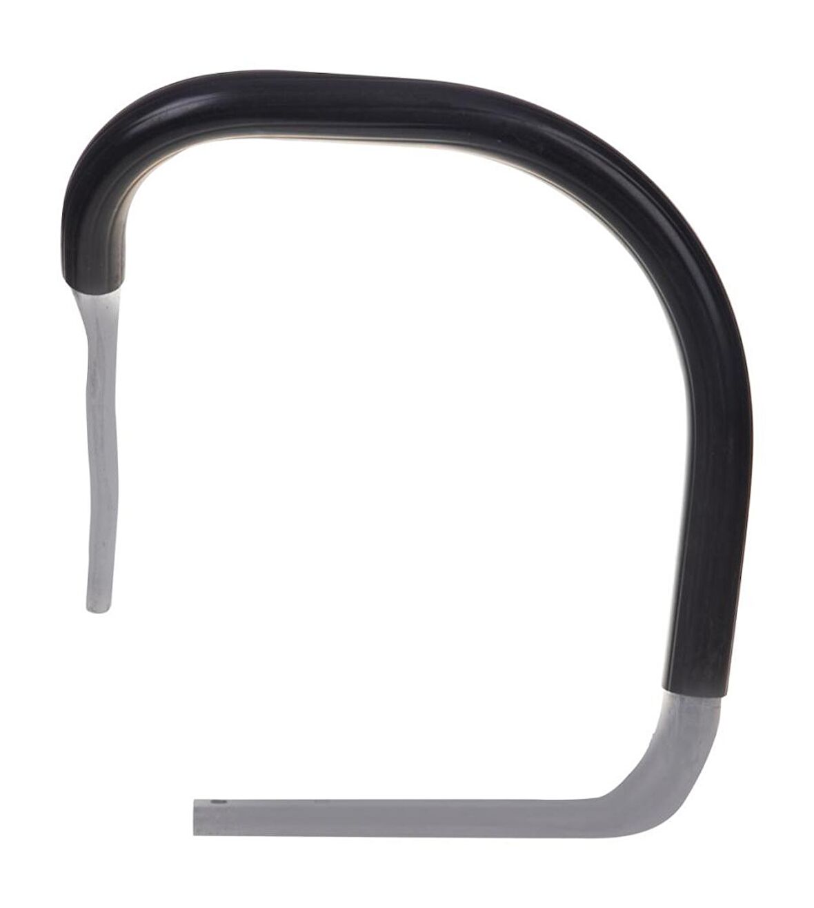 Husqvarna 61-268-272 Motorlu Testere Taşıma Kolu Ön Kol