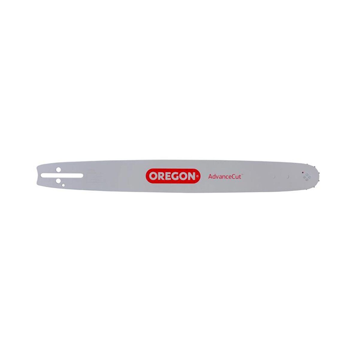Oregon 188PXBK095 Kılavuz 325'' 36 Diş OleoMac GSH51,Husq.Zomax