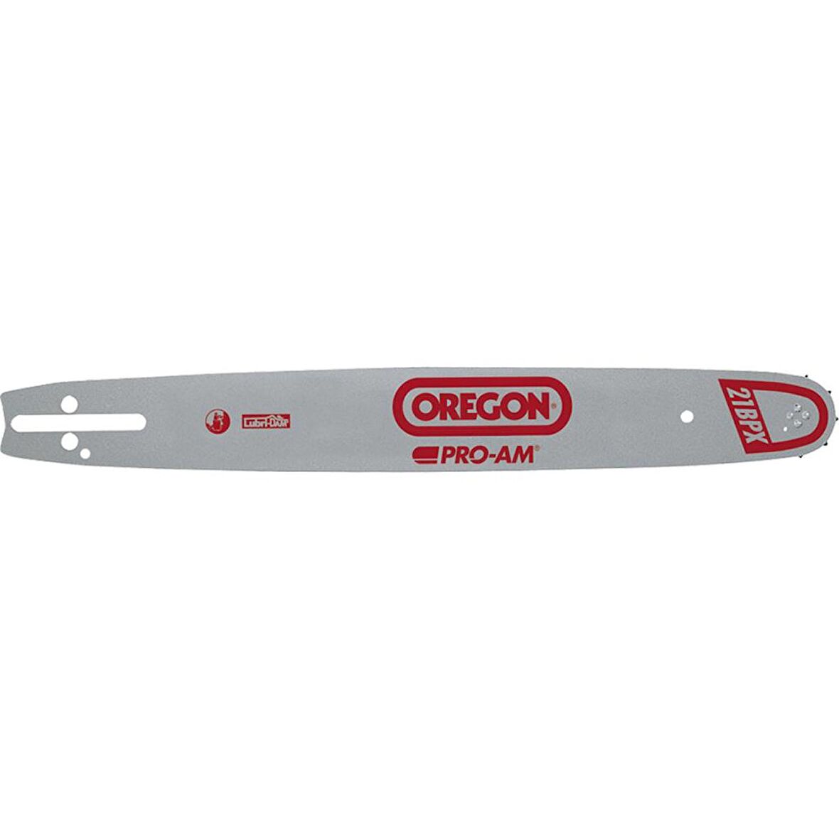 Oregon 200PXBK095 Kılavuz 325'' 39 Diş OleoMac,Efco,Husqvarna