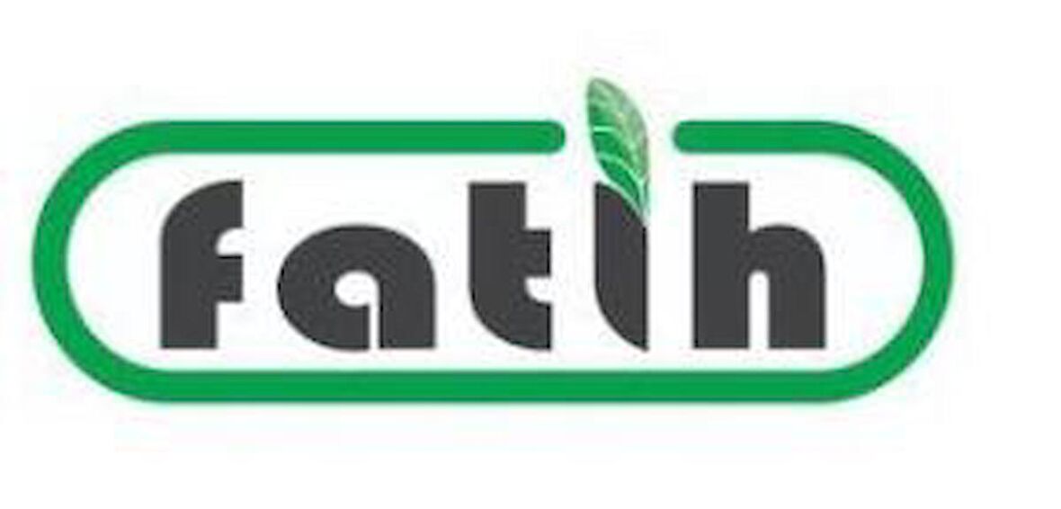 Palmera PA-HP50DIE Su Diz. Mrş. 6.7Hp 2''SalyangozYüksek İrtifa