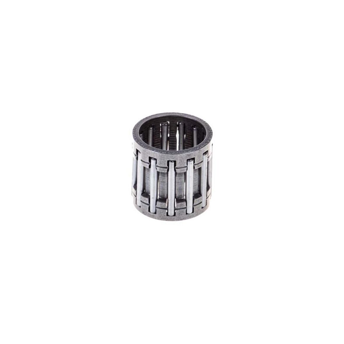 Husqvarna 61  Piston Bilyası Veta