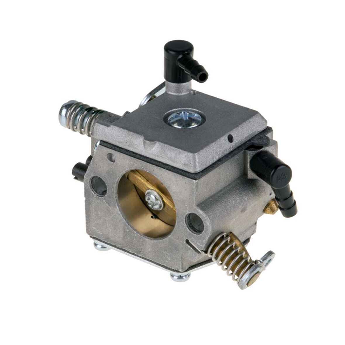 Oleo-Mac 956, 961, 962 Karbüratör Veta