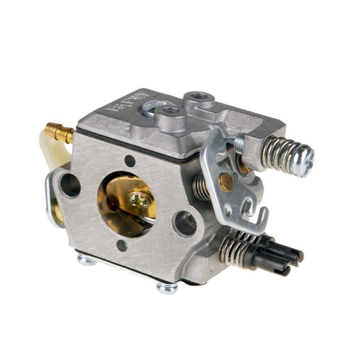 Husqvarna 51, 55 Karbüratör Veta 