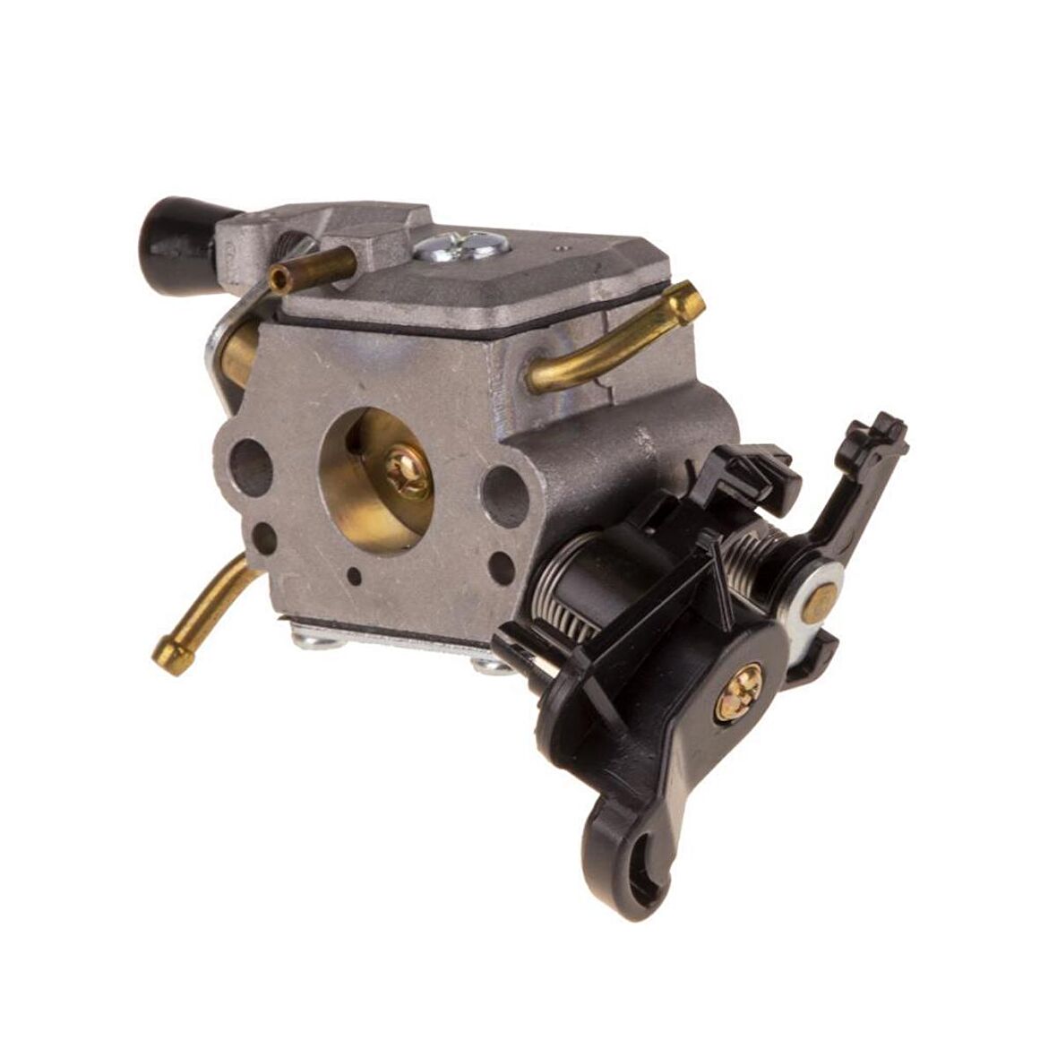 Husqvarna 445, 450 Karbüratör Veta