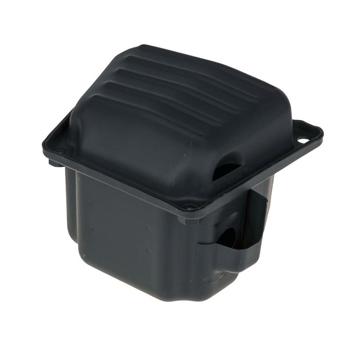 Stihl 064, 066 Egzoz Veta