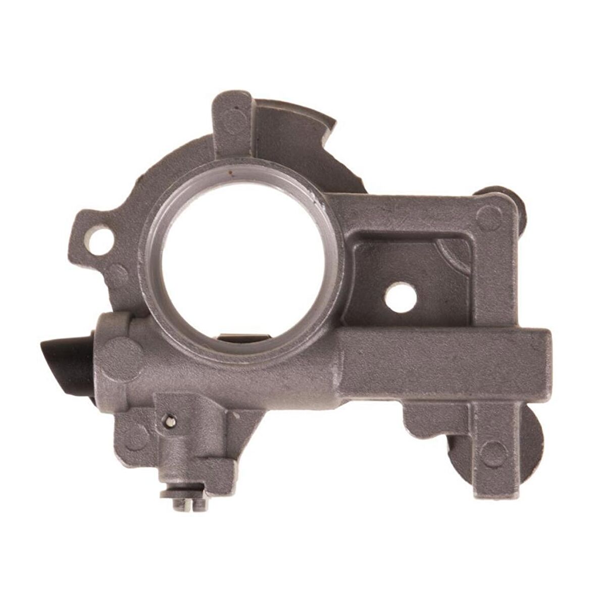 Stihl MS 660 Yağ Pompası Veta