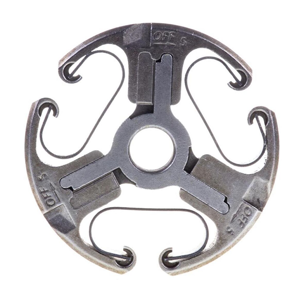 Husqvarna 371 385 Jonsered 2065 2165 2171 Balata Veta