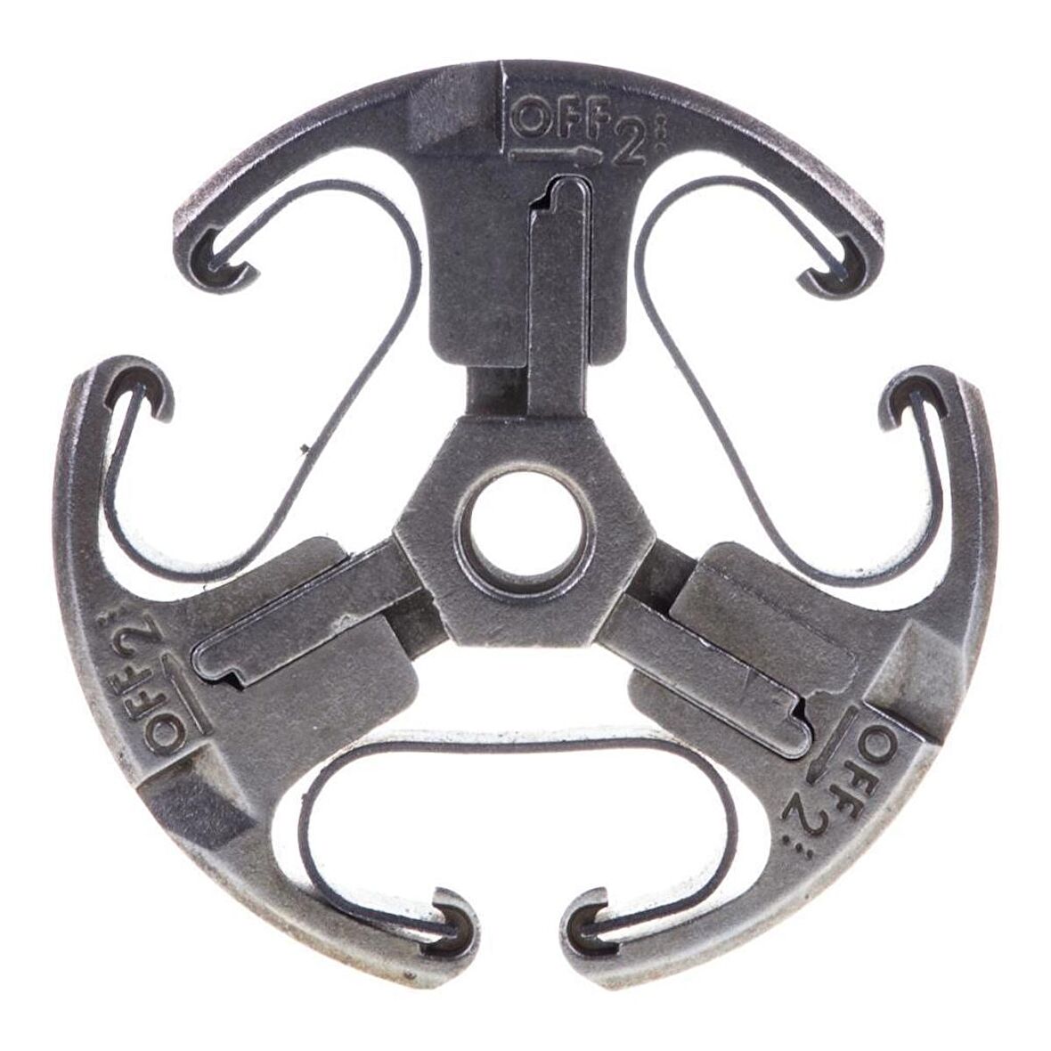 Husqvarna 61 272 268 Balata Veta