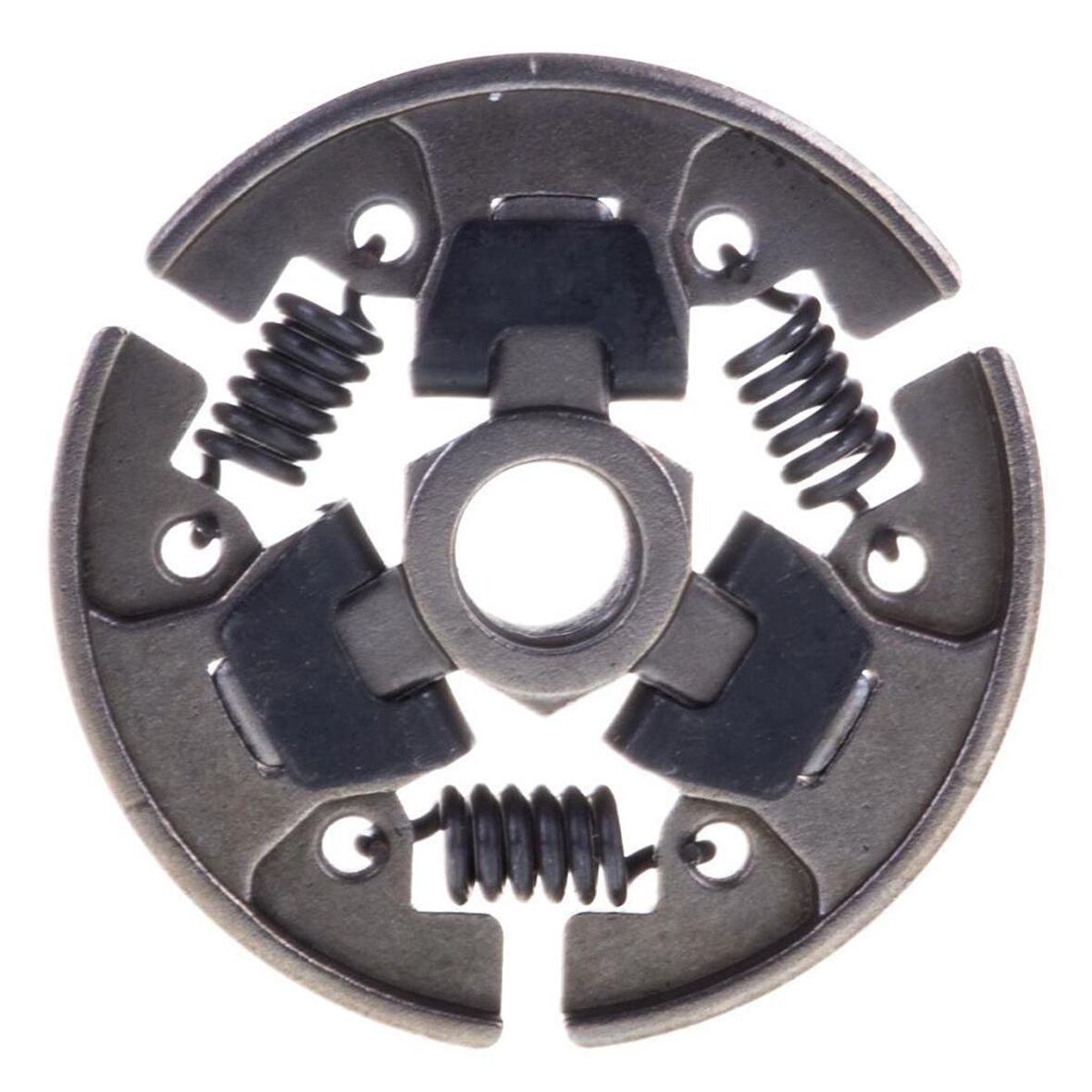 Stihl MS170 MS180 MS190 MS210 MS230 MS250 Balata VETA