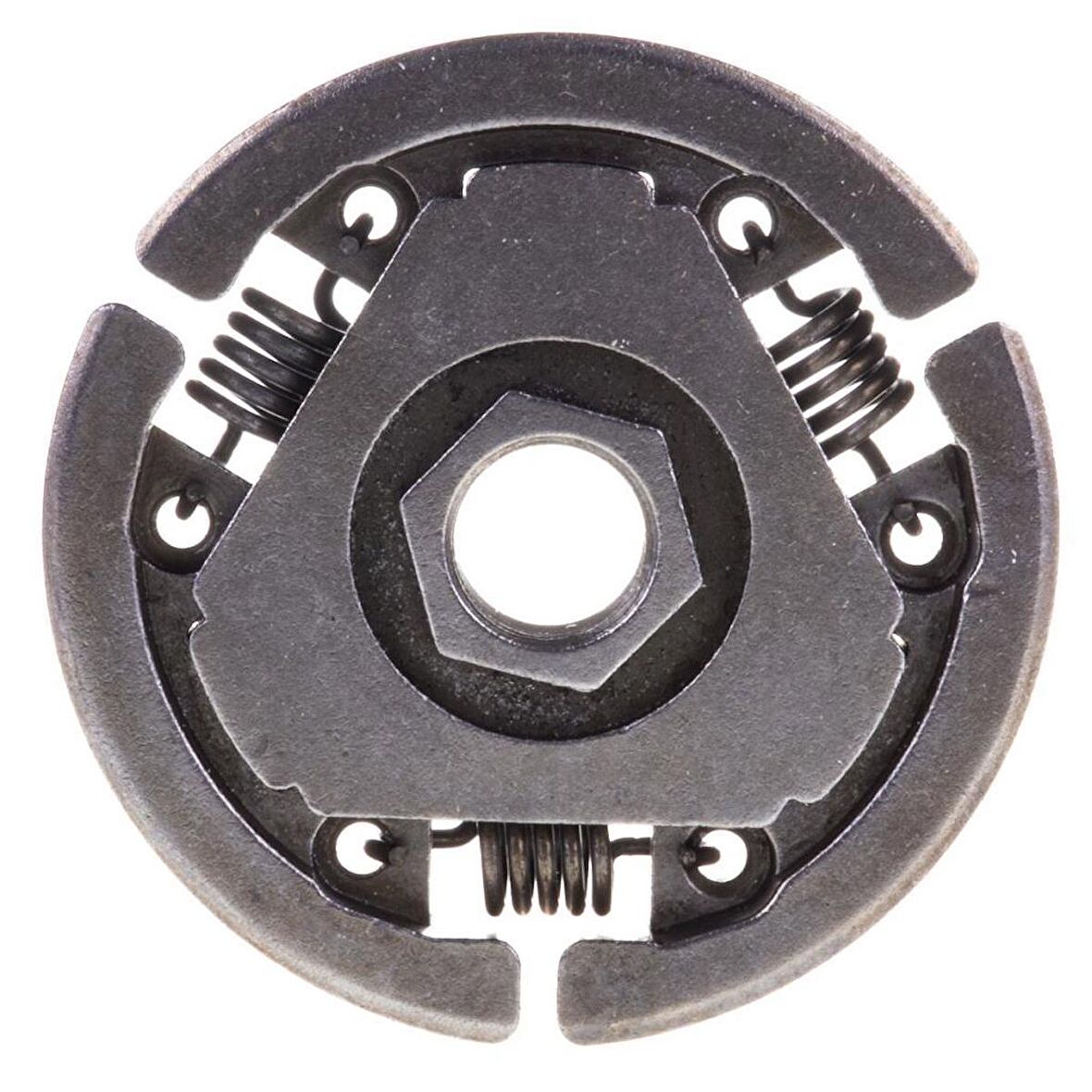 Stihl MS380 Motorlu Testere Balata VETA