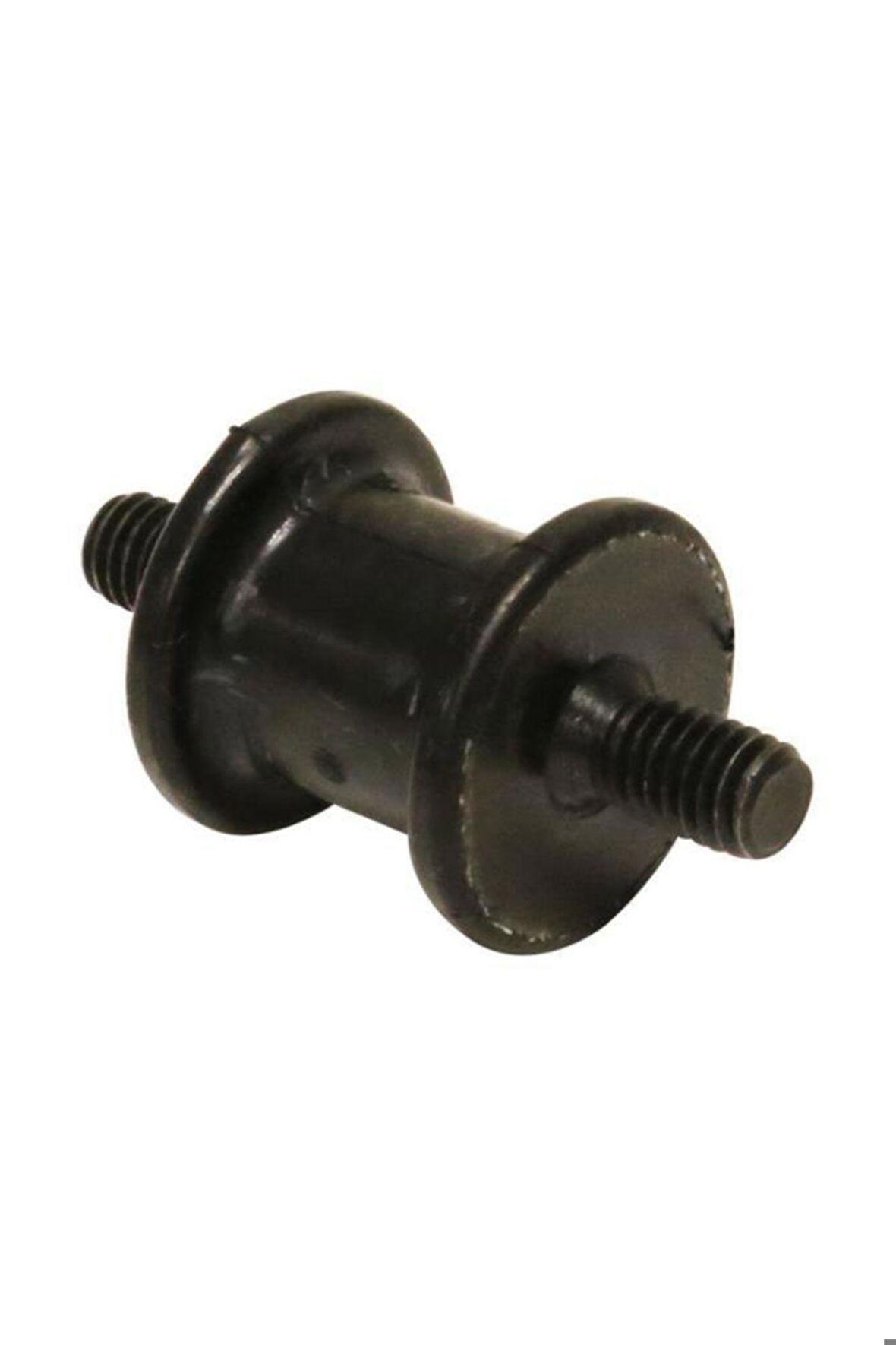 Tırpan Motoru Amortisörü Bg430, Bg520a