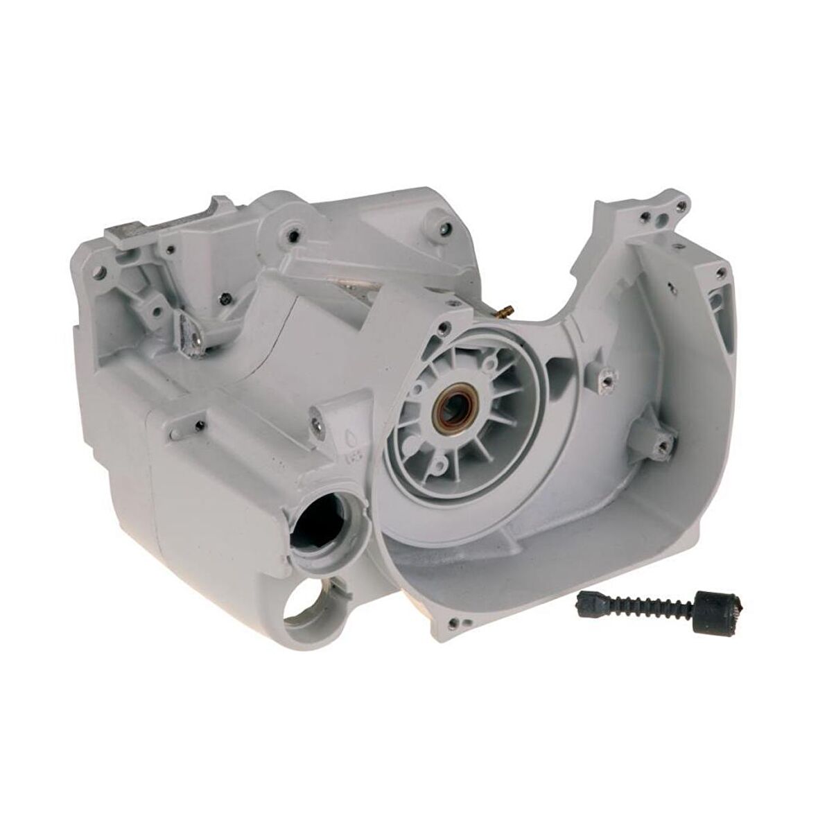 Stihl MS380, MS381 Karter Komple VETA