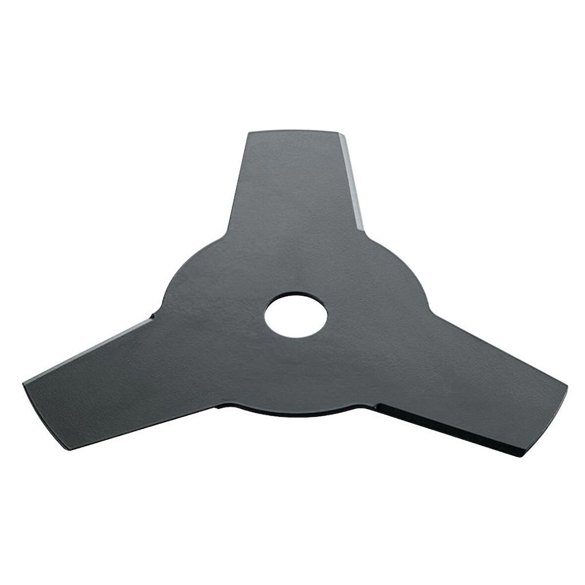 Palmera Tırpan Bıçağı 3 lü 255mm Tüm Modeller