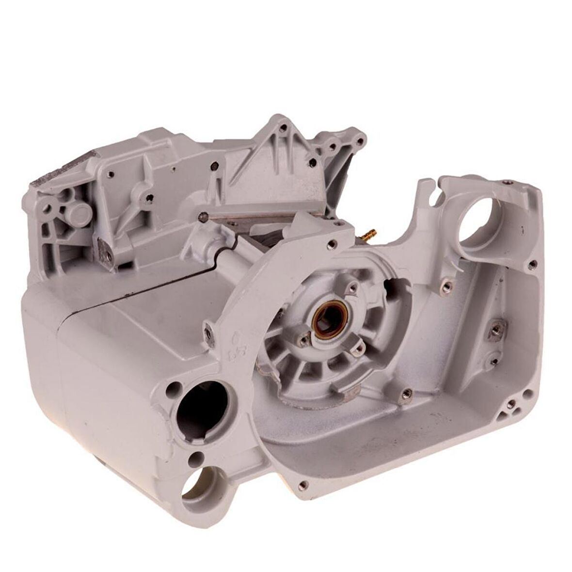 Stihl MS660 Motorlu Testere Karter Komple VETA