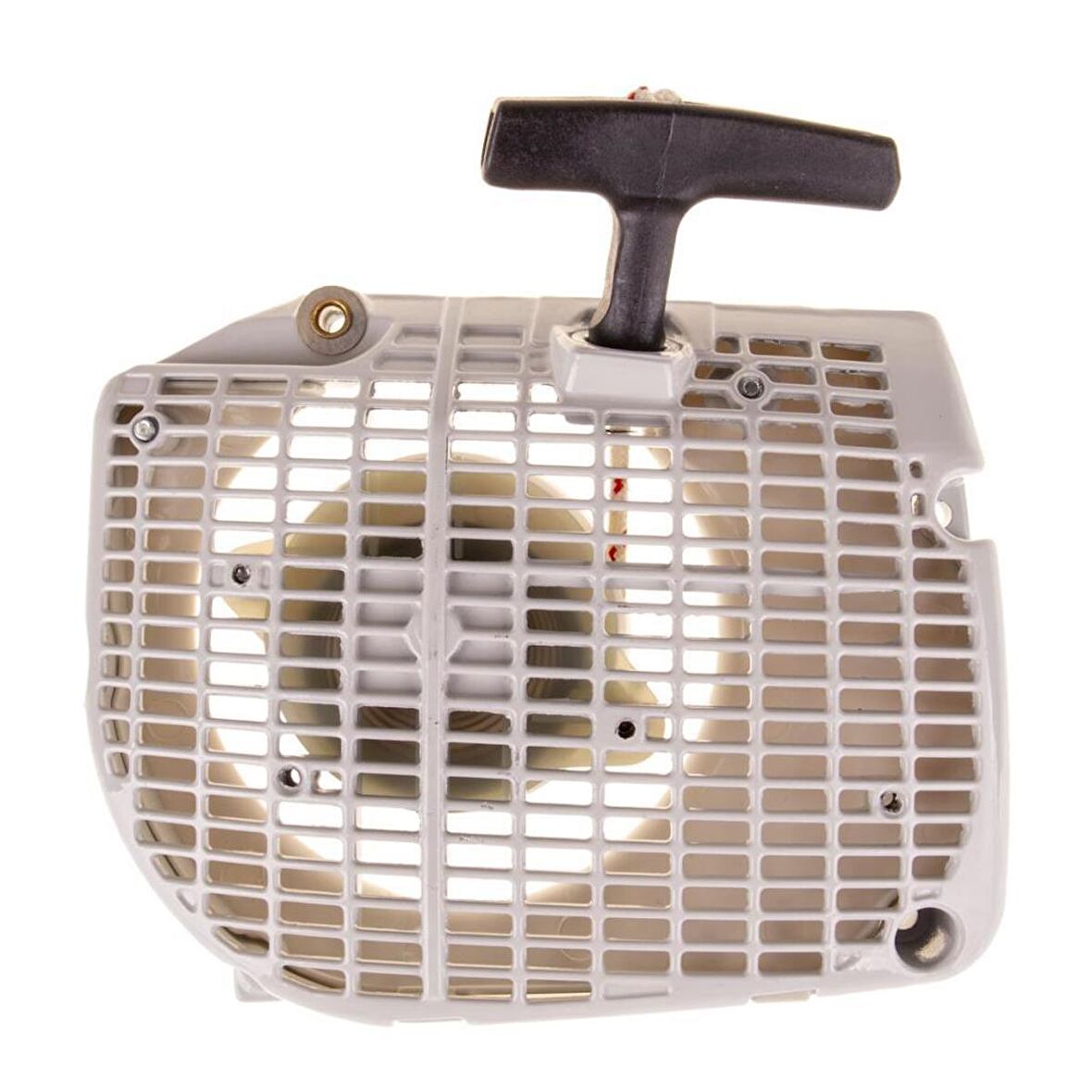 Stihl 066 Motorlu Testere Starter Kapak Komple VETA