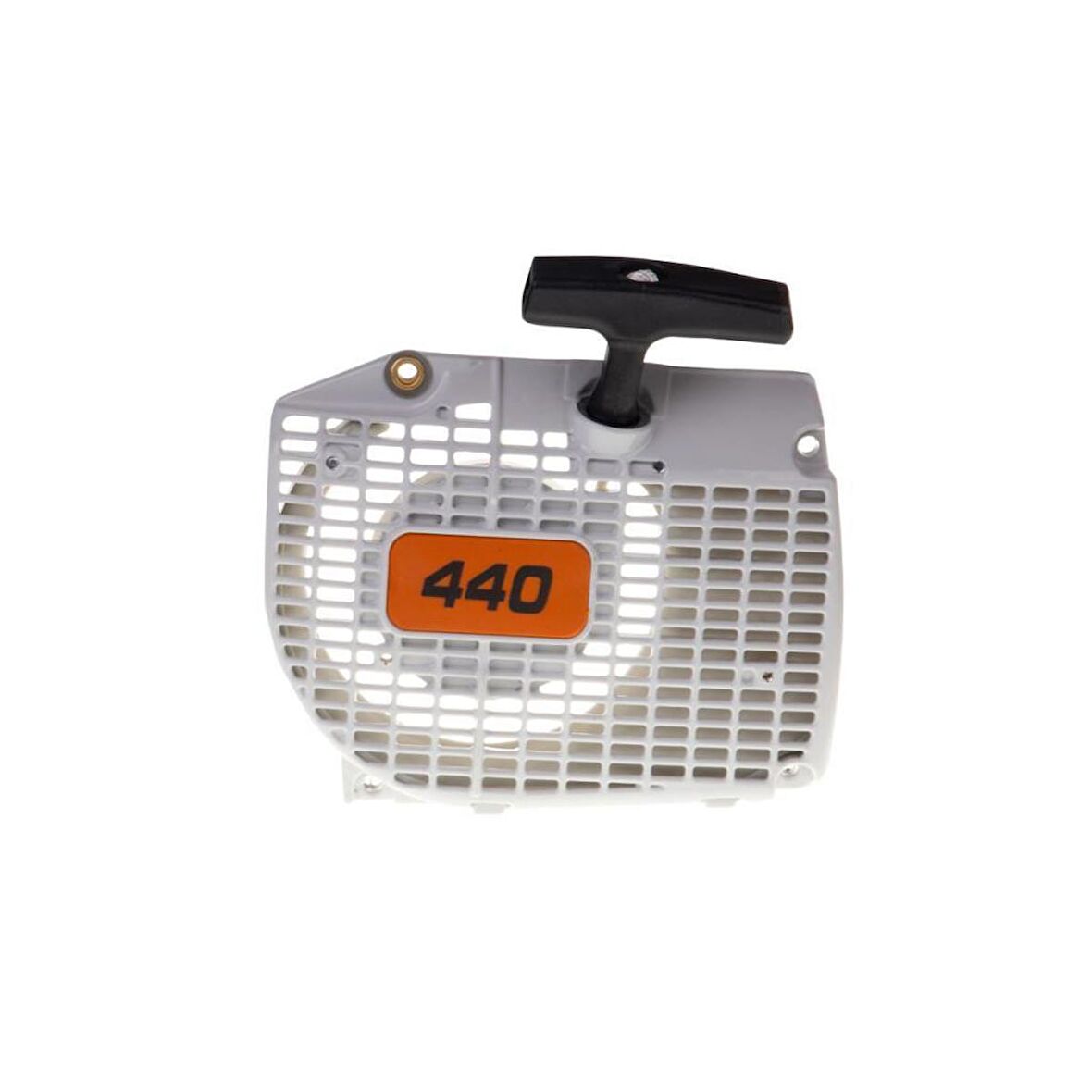 Stihl MS440, 044, 046 Motorlu Testere Starter Kapak VETA