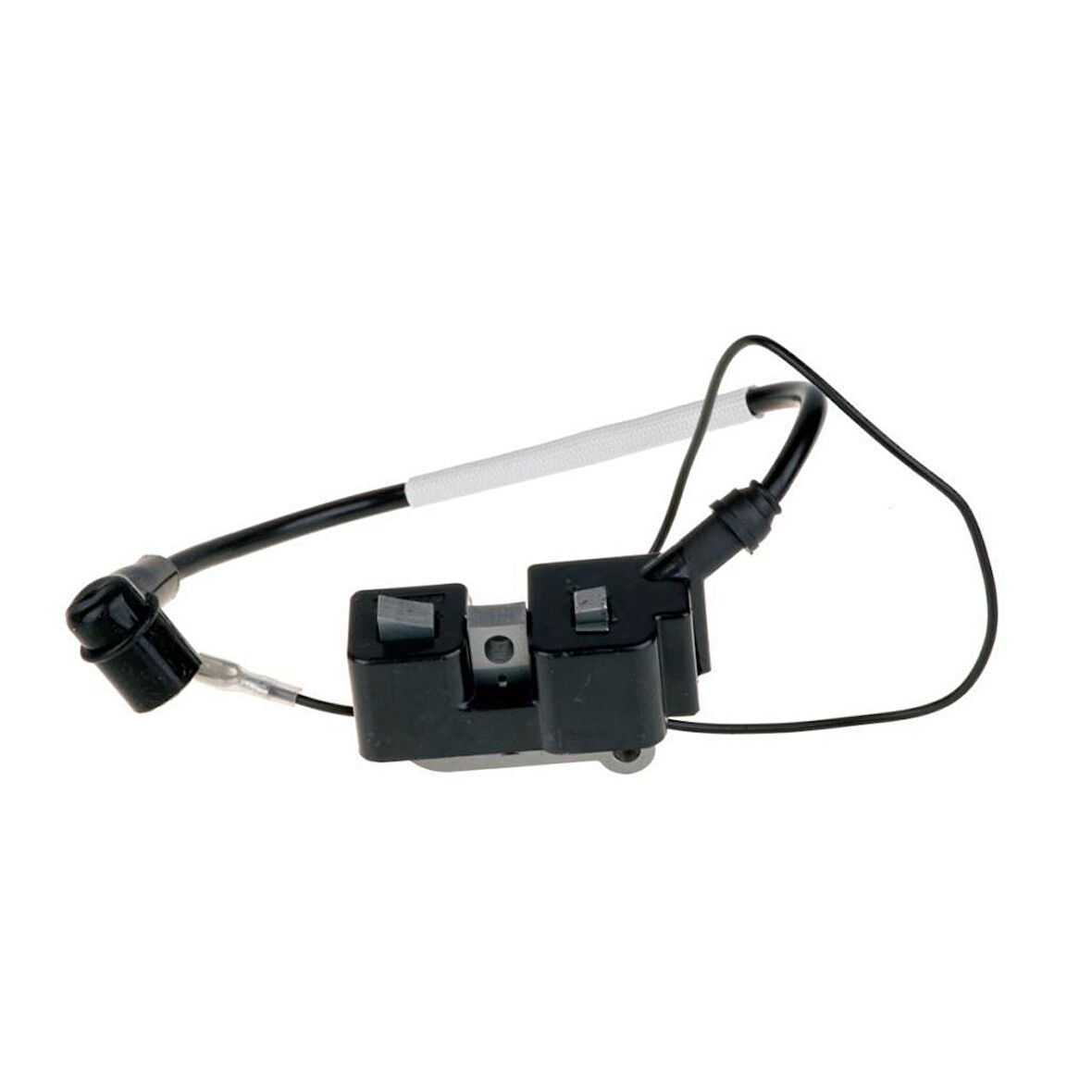 Husqvarna 365, 372 Motorlu Testere Elektronik Bobin VETA