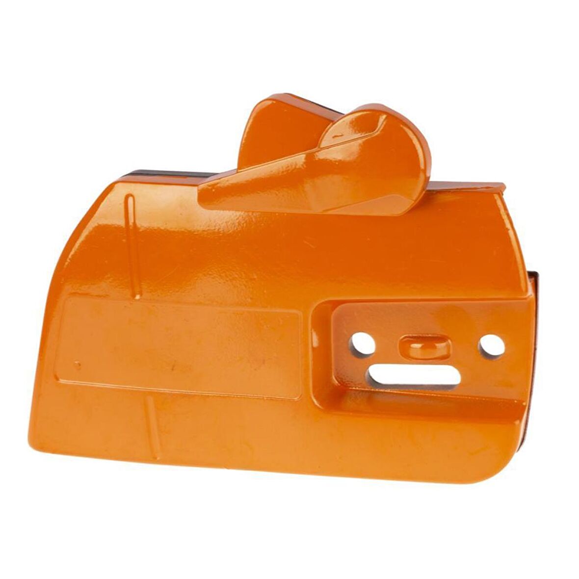 Husqvarna 340.345.350.357.359 Motorlu Testere Yan Kapak VETA