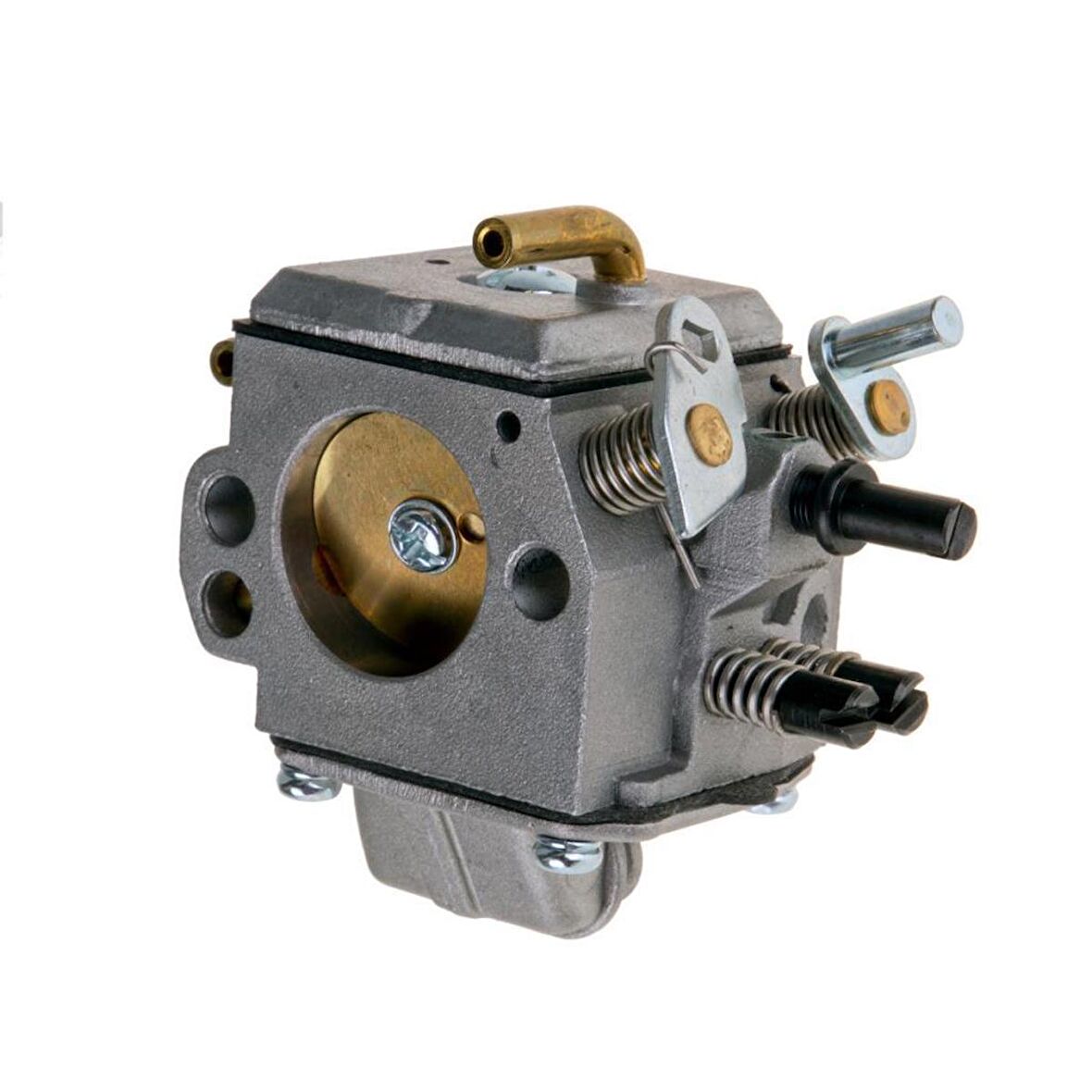 Stihl MS290 MS310 MS390 Motorlu Testere Karbüratör VETA