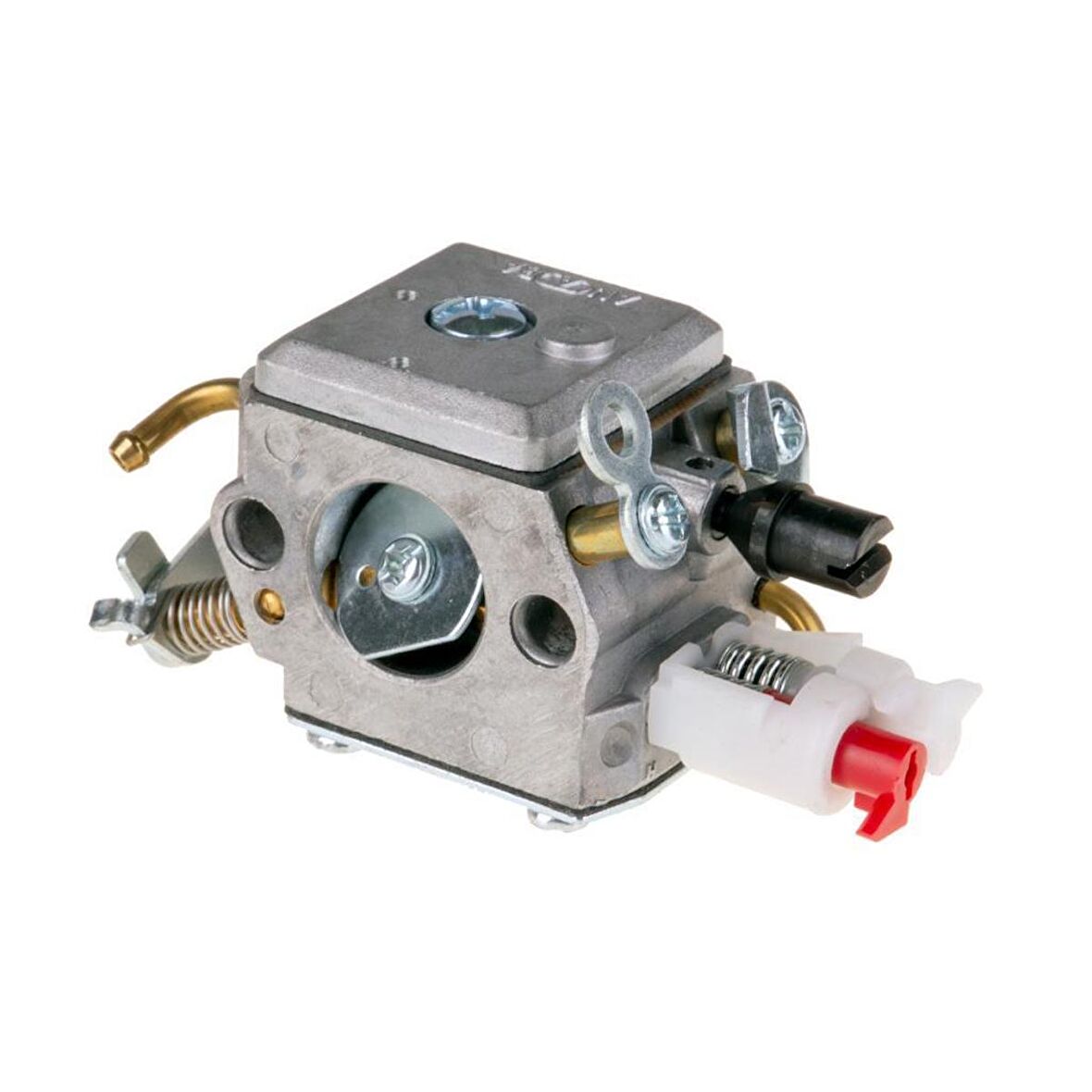 Husqvarna 340.345.350 Motorlu Testere Karbüratör VETA