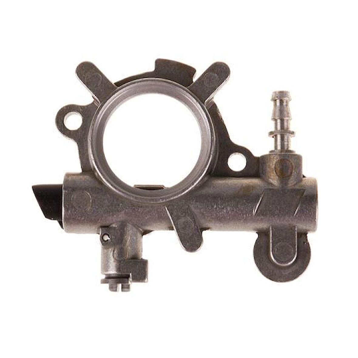 Stihl MS  340,360 Motorlu Testere Yağ Pompası VETA